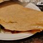 Photo of Tacos La Kiki