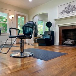 White House Hair Salon