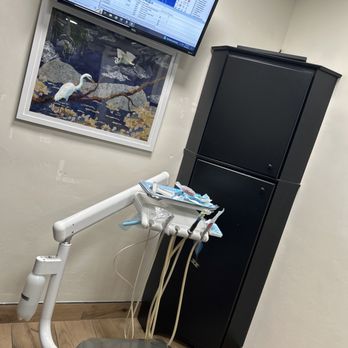 Ivan Medina-Martinez, DDS - Exam - General Dentistry Near Me - Bakersfield, California Ivan Medina-Martinez, DDS - Exam - General Dentistry Near Me - Bakersfield, California