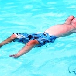 PlanetSwim