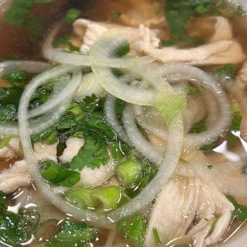 Pho Mai - Their pho is v - Vietnamese Near Me - Eden Prairie, Minnesota Pho Mai - Their pho is v - Vietnamese Near Me - Eden Prairie, Minnesota