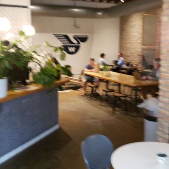 Wells Coffee Co. - Coffee Roasteries Near Me - Fort Lauderdale, Florida Wells Coffee Co. - Coffee Roasteries Near Me - Fort Lauderdale, Florida