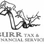 Photo of Burr Tax & Financial Services