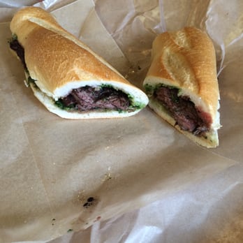 SUNdeVICH - Buenos aires - Sandwiches Near Me - Washington, DC, District of Columbia SUNdeVICH - Buenos aires - Sandwiches Near Me - Washington, DC, District of Columbia