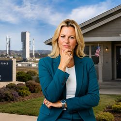 Lisa Bognuda - "Military Relocation Specialist"
Full Article: https://move805.com/post/pcs-vandenberg-buying-home-lompoc-va-loan