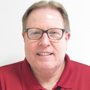 Photo of Edward Jones - Financial Advisor: Anna Li Castro