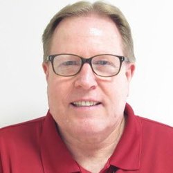 Edward Jones - Financial Advisor: Anna Li Castro
