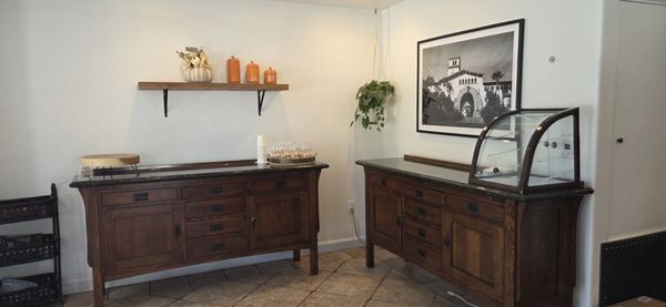 Brisas del Mar, Inn at the Beach by null