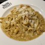 Photo of Il Miglio Express