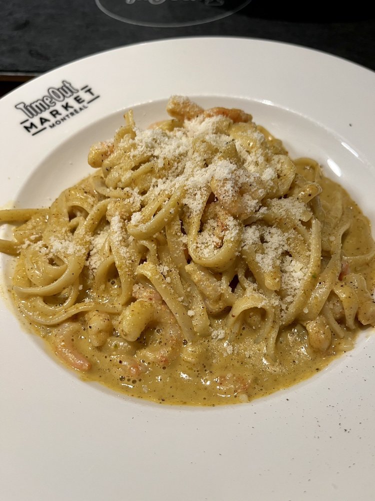 IL MIGLIO EXPRESS Updated September 2024 16 Photos 111 Boulevard