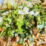 Reds Tacos & More