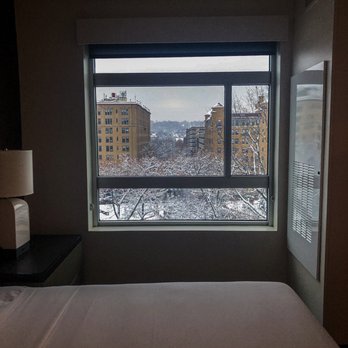 Hyatt House - Pittsburgh - Hotels Near Me - Pittsburgh, Pennsylvania Hyatt House - Pittsburgh - Hotels Near Me - Pittsburgh, Pennsylvania