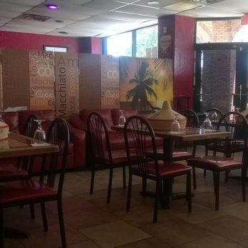 Gojo Ethiopian Restaurant - Interesting room divider. My idea of exotic or quaint. - Ethiopian Near Me - Richardson, Texas Gojo Ethiopian Restaurant - Interesting room divider. My idea of exotic or quaint. - Ethiopian Near Me - Richardson, Texas
