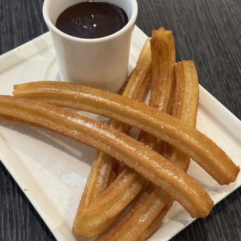 VINITUS - Updated May 2025 - 1407 Photos & 423 Reviews - Carrer Del ...