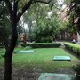 Centro Cultural Helénico