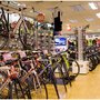 Photo of Bike UK