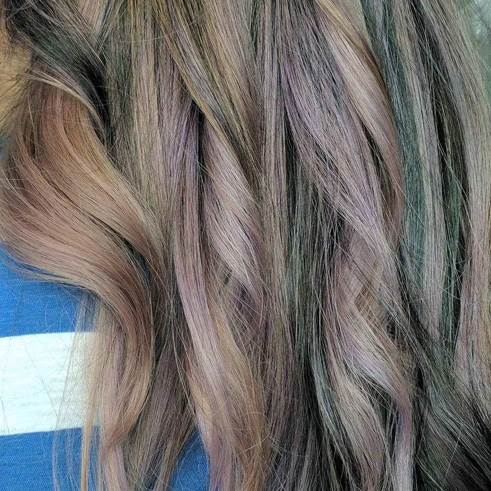 Ciao Salon - Hair Salons Near Me - Houston, Texas