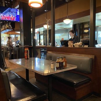 Lucille's Smokehouse Bar-B-Que - Natalia is a treasure. - Barbeque Near Me - Valencia, California Lucille's Smokehouse Bar-B-Que - Natalia is a treasure. - Barbeque Near Me - Valencia, California