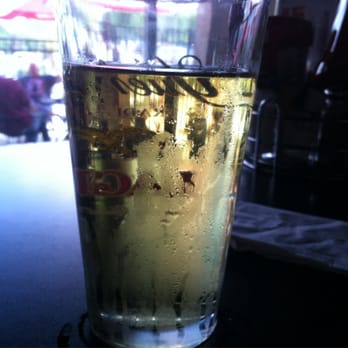Yogi's Bar & Grill - Mmm beer.... - Sports Bars Near Me - Dublin, Ohio Yogi's Bar & Grill - Mmm beer.... - Sports Bars Near Me - Dublin, Ohio