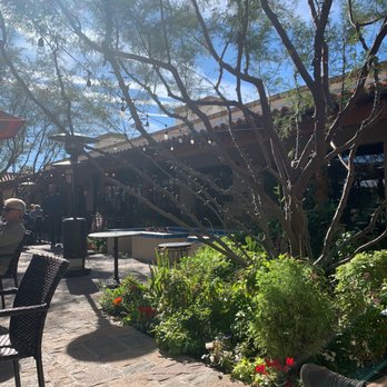 Schmooze - Coffee & Tea Near Me - Scottsdale, Arizona Schmooze - Coffee & Tea Near Me - Scottsdale, Arizona
