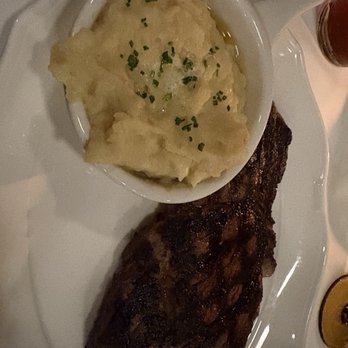 Slater’s Steakhouse - Ribeye - Steakhouses Near Me - Athens, Georgia Slater’s Steakhouse - Ribeye - Steakhouses Near Me - Athens, Georgia