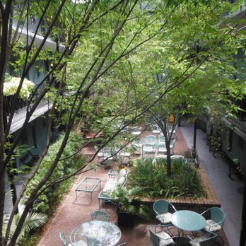 Indigo Inn - Indigo Inn - Hotels Near Me - Charleston, South Carolina Indigo Inn - Indigo Inn - Hotels Near Me - Charleston, South Carolina