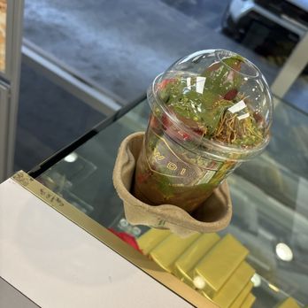 TAWDI - Candy Stores Near Me - Anaheim, California