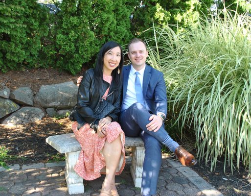 Cosmopolitan by null