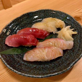 STEM Japanese Eatery - Japanese Near Me - Burnaby, British Columbia