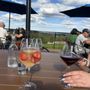 Photo of Hawks View Winery