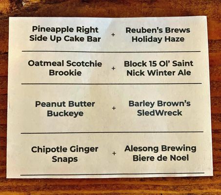 Imperial Bottle Shop & Taproom by null