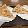 Sal & Paul's Pizzeria