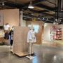 Urban Outfitters