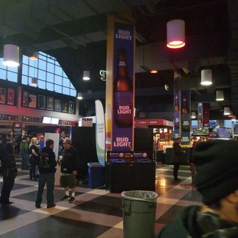 BB&T Pavilion - Stadiums & Arenas Near Me - Camden, New Jersey BB&T Pavilion - Stadiums & Arenas Near Me - Camden, New Jersey
