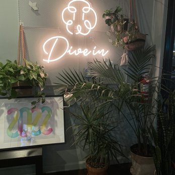 Tancca - Bubble Tea Near Me - San Francisco, California Tancca - Bubble Tea Near Me - San Francisco, California
