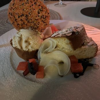 Es Moli de Santanyi - Dessert - Spanish Near Me - Santanyí, PM Es Moli de Santanyi - Dessert - Spanish Near Me - Santanyí, PM