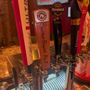 Santino's Cigars & Cocktails