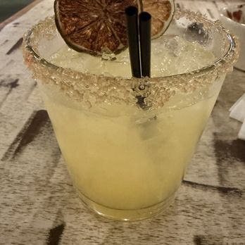 HOLA! Taqueria & Bar - Passion fruit margarita - Mexican Near Me - Roswell, Georgia HOLA! Taqueria & Bar - Passion fruit margarita - Mexican Near Me - Roswell, Georgia