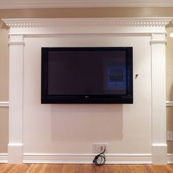 Essential Home Maintenance Checklist: Keep Your Home in Top Condition