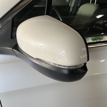 Avis - Car Rental Near Me - Charlotte, North Carolina