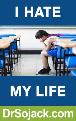 Mitchell Sojack, Ph D.