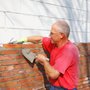 Photo of Ravensdale Masonry & Construction