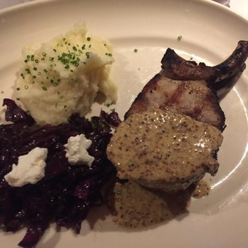 Houston's Restaurant - New American Near Me - Irvine, California Houston's Restaurant - New American Near Me - Irvine, California