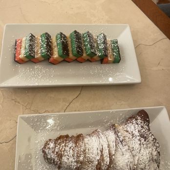 Ferrara Bakery & Cafe - Bakeries Near Me - New York, New York Ferrara Bakery & Cafe - Bakeries Near Me - New York, New York