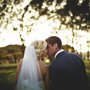 Photo of Theater 10 Wedding Films