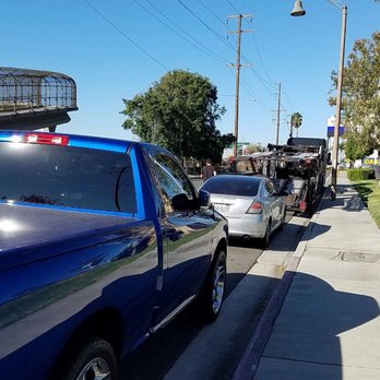 FedEx / West Coast Mail Stop - Couriers & Delivery Services Near Me - Duarte, California FedEx / West Coast Mail Stop - Couriers & Delivery Services Near Me - Duarte, California