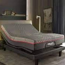 The Bed Shoppe