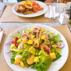 Café Crespín
