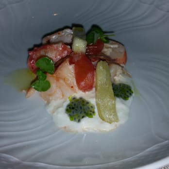 Marea - Italian Near Me - New York, New York Marea - Italian Near Me - New York, New York