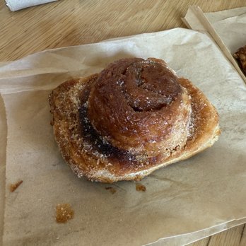 Tartine Inner Sunset - MORNING BUN - Cafes Near Me - San Francisco, California Tartine Inner Sunset - MORNING BUN - Cafes Near Me - San Francisco, California